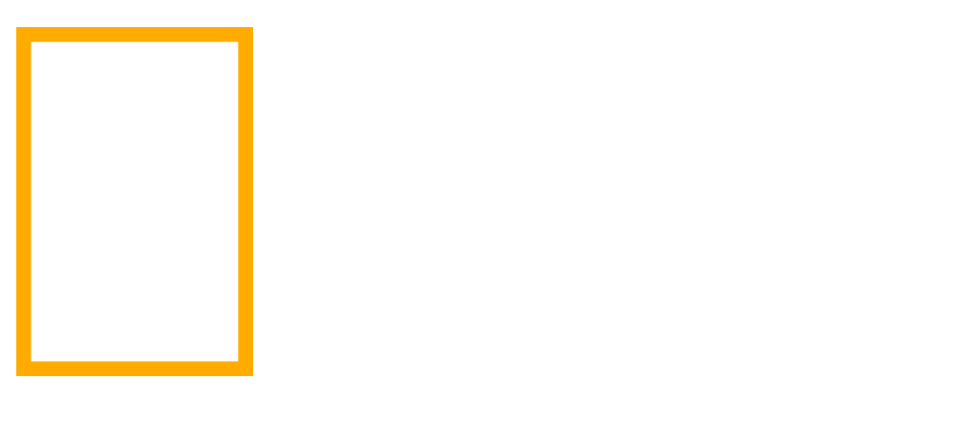 Buy Box Genius